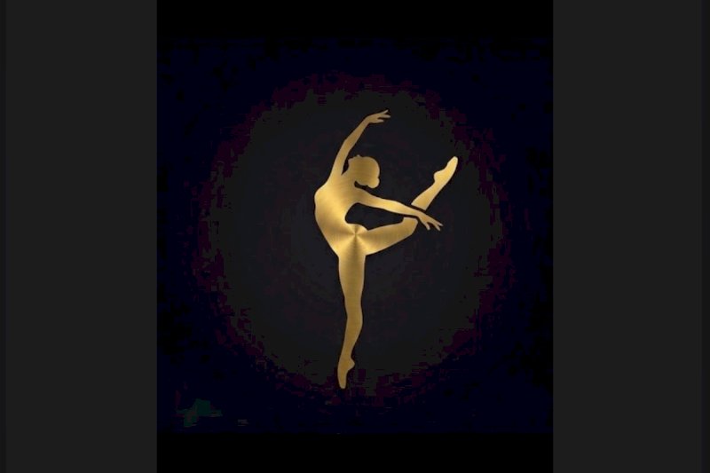 Contemporary workshop